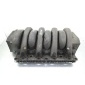 1435361 Коллектор впускной BMW X5 E53 1999 - 2003 2004 ,