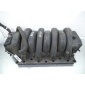 1435361 Коллектор впускной BMW X5 E53 1999 - 2003 2000 ,