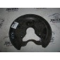 1K0615612AB пыльник тормозного диска VW Golf V Plus 2005-2014 2006