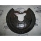 1K0615612AB пыльник тормозного диска Audi A3 [8P1] 2003-2013 2007