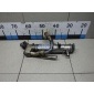 03L131512AH Радиатор системы EGR VAG A6 [C6,4F] (2004 - 2011)