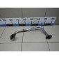 03L131521AH Трубка картерных газов VAG A6 [C6,4F] (2004 - 2011)