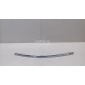 4F08530652ZZ Молдинг переднего бампера левый VAG A6 [C6,4F] (2004 - 2011)