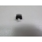 4F0831719 Крепеж VAG A6 [C6,4F] (2004 - 2011)