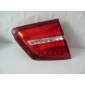 A1669060702 мерседес benz gls w166 / x166 фонарь задняя левая