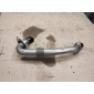A6541401400 патрубок (трубка) EGR Mercedes-Benz E-Класс 2017