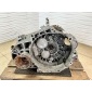 02M300044X КПП механическая (МКПП) 6-ступенчатая Audi A3 8L (S3,RS3) 2003 DRW, ERF, FMH, , 02M300044, 02M300044MX, 02M300046X, 02M300046HX