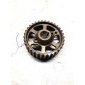 9636947780 Шкив ТНВД Citroen C2 2007 , 1930.40