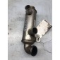 9651902380 Радиатор EGR Citroen C1 1 2007 , 1618.44
