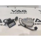 4F0905852B Замок рулевой колонки Audi A6 C6 (S6,RS6) 2006 ,4F0909135E,4F0837220D