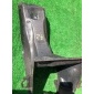 4F0145334 Воздухозаборник Audi A6 C6 (S6,RS6) 2006
