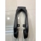 A1648311346 Воздуховод Mercedes-Benz M-class W164 (2005-2011) 2008
