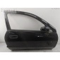 Дверь боковая передняя правая Nissan Almera N16 (2000-2007) 2001