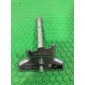 7L0915138C крепление аккумулятора VOLKSWAGEN TOUAREG 7L6 7L7 7LA GP 2008