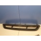 4L0807683A01C Накладка переднего бампера Audi Q7 4L 2005-2015