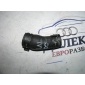 1K0121157BS шланг системы охлаждения VW Jetta 2005-2011 2008