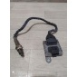 A0009057108 лямбда зонд датчик nox мерседес w213