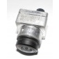 A0009055912 мерседес е w213 рестайлинг камера 360 view