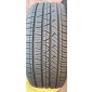 Mastercraft lsr гранд touring 235 / 50r18 м s лодка