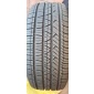 mastercraft lsr гранд touring 235 / 50r18 м s лодка