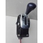 4B0713041S a6 c5 автомат домкрат переключатель кпп