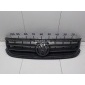 7L6853651BB41 Решетка радиатора VAG Touareg (2002 - 2010)