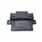 4M1907468C блок управления gateway audi a4 a5 8w