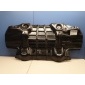 51410KK010 Защита двигателя Toyota Hilux N125 2015-