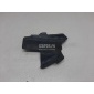 8P4839157C Уплотнитель двери VAG A3 [8PA] Sportback (2004 - 2013)