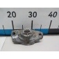 1K0513353H Опора заднего амортизатора VAG A3 [8PA] Sportback (2004 - 2013)