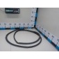 4E0839911L Уплотнитель двери VAG A8 [4E] (2002 - 2010)