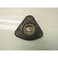 BP4L34380 Опора переднего амортизатора Mazda C-MAX (2003 - 2010)