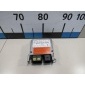4M5T14B056BJ Блок управления AIR BAG Ford C-MAX (2003 - 2010)