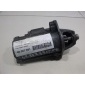 7G9N11000AC Стартер Ford Focus I (1998 - 2005)