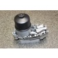 306DT9X2Q6B624BB range rover спорт 3.0d 306dt подставка фильтра масляный