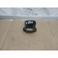 8T0837923 Уплотнитель Audi A5 8T 2007