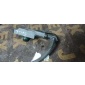 0281002566 Реле (прочие) Renault Scenic 3 2009 ,8200168253