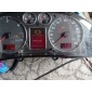 8D0920932F спидометр audi a4 - b5 рестайлинг fis 1.9 2.5 tdi