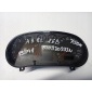 8L0920933N спидометр часы audi a3 8l 1.6 b