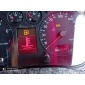 8L0920933N спидометр audi a3 рестайлинг fis бензин