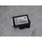 GS1D67890A mazda 6 ii gh блок блок управления света