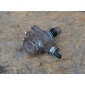 07L127025E audi rsq3 8u 2.5 tfsi насос высокого давления