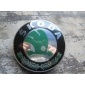 1U0853621CMEL skoda логотип значек эмблема 1u0853621c