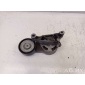 03G903315 Натяжитель ремня генератора Seat Alhambra 1 restailing 2006
