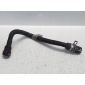 2S6C3E525BC mazda 2 фиеста mk6 провода гур