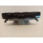 4G1035192C считыватель навигации mmi audi a6 c7