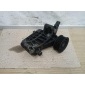 059903143S Кронштейн генератора Audi A5 8T 2007