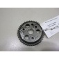 1352323050 Шестерня (шкив) распредвала Toyota Yaris (1999 - 2005)