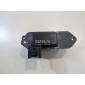BP4M61B15 Резистор отопителя Mazda Mazda 5 (CR) (2005 - 2010)