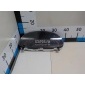 940034A650 Панель приборов Hyundai-Kia Starex H1 (1997 - 2007)